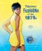 [Fabulous Fashions of the Decades 01] • Fabulous Fashions of the 1970s